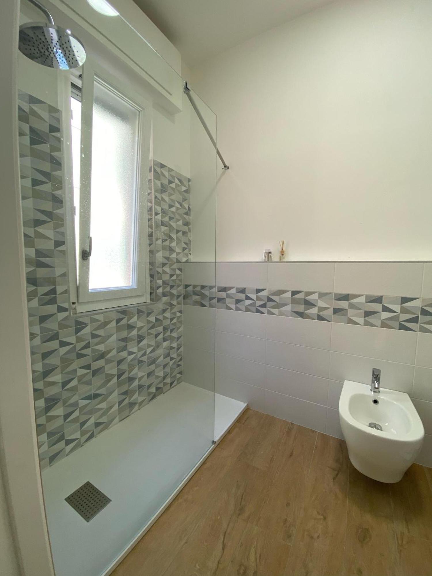 Il Corso Hotel Santa Margherita Ligure Buitenkant foto