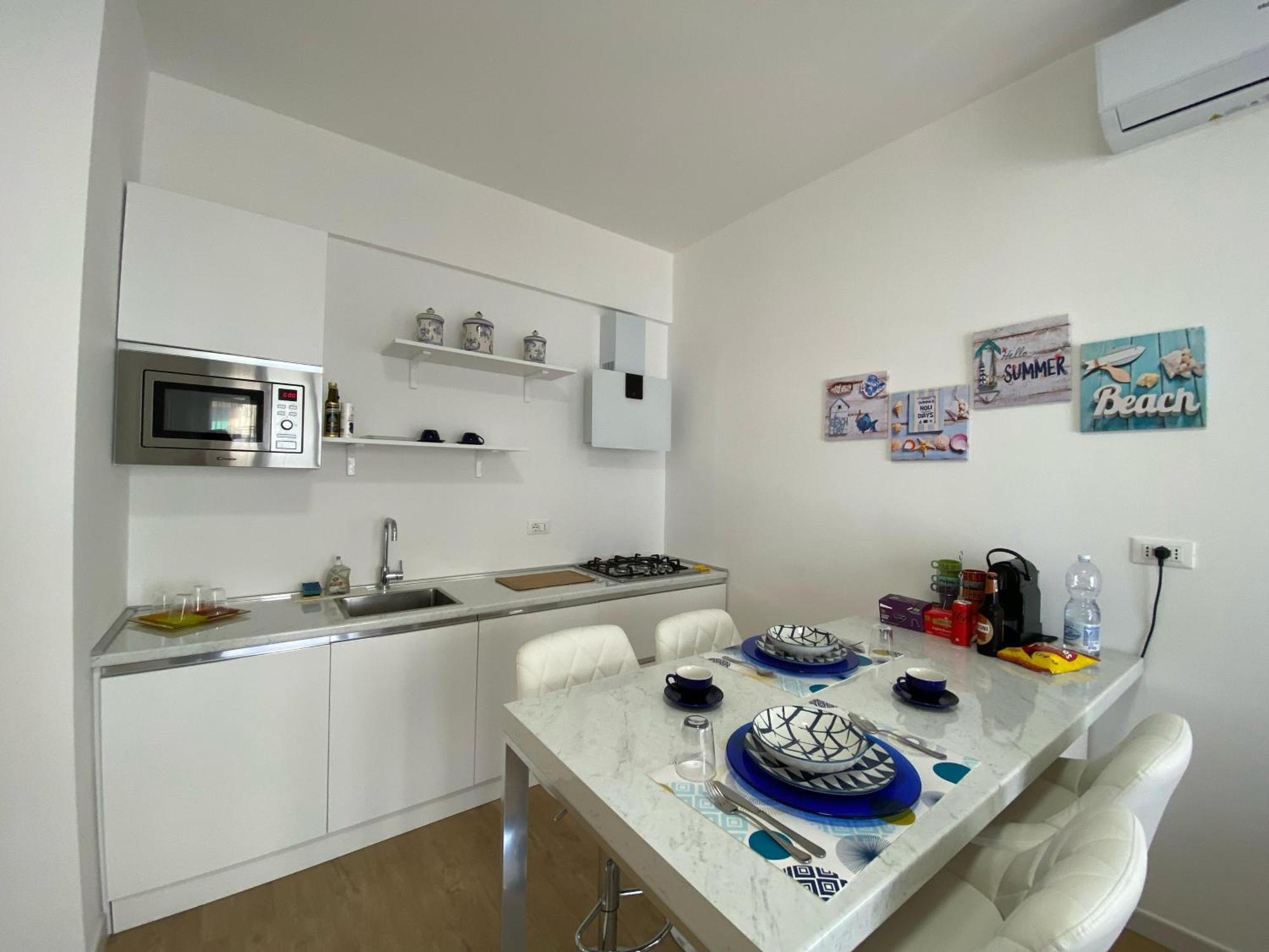 Il Corso Hotel Santa Margherita Ligure Buitenkant foto